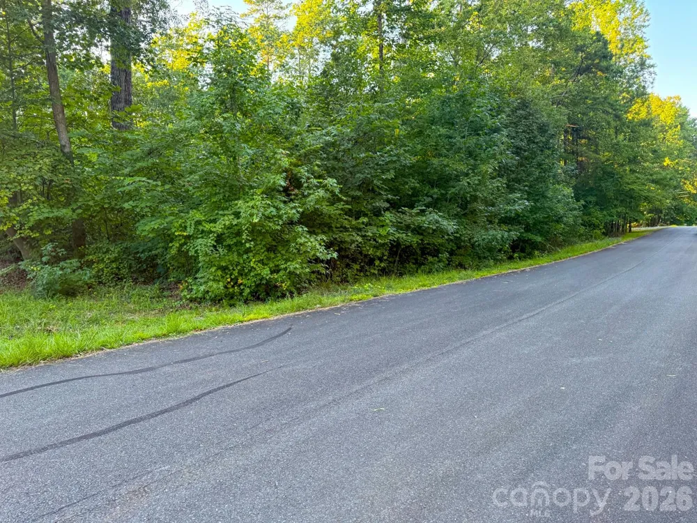 656 Pinelake Drive Troy, NC 27371