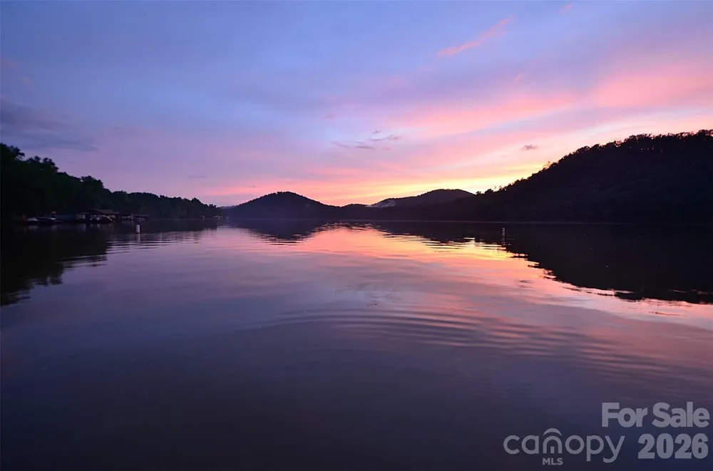 656 Pinelake Drive Troy, NC 27371