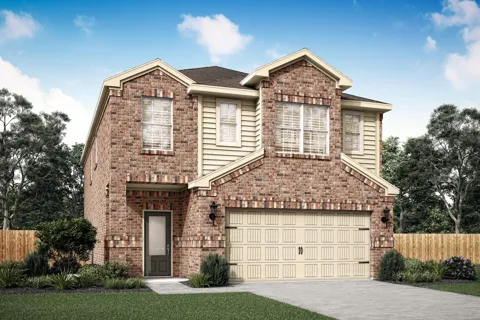 1113 Windermere Way