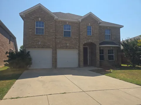 5513 Grenada Drive