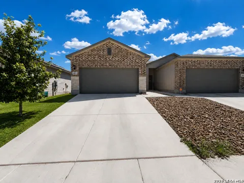 9310 Clarke Cove Unit 1