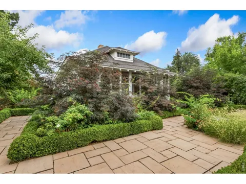 4301 Main Street
