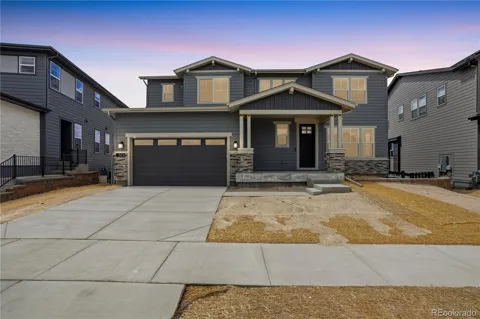 6430 Still Pine Circle