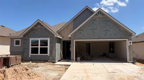 10615 Knox Landing Drive