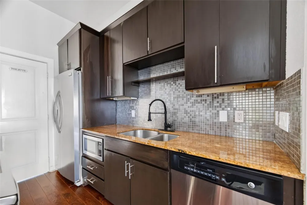 3512 Terreno Vista Boulevard Pasadena, TX 77504