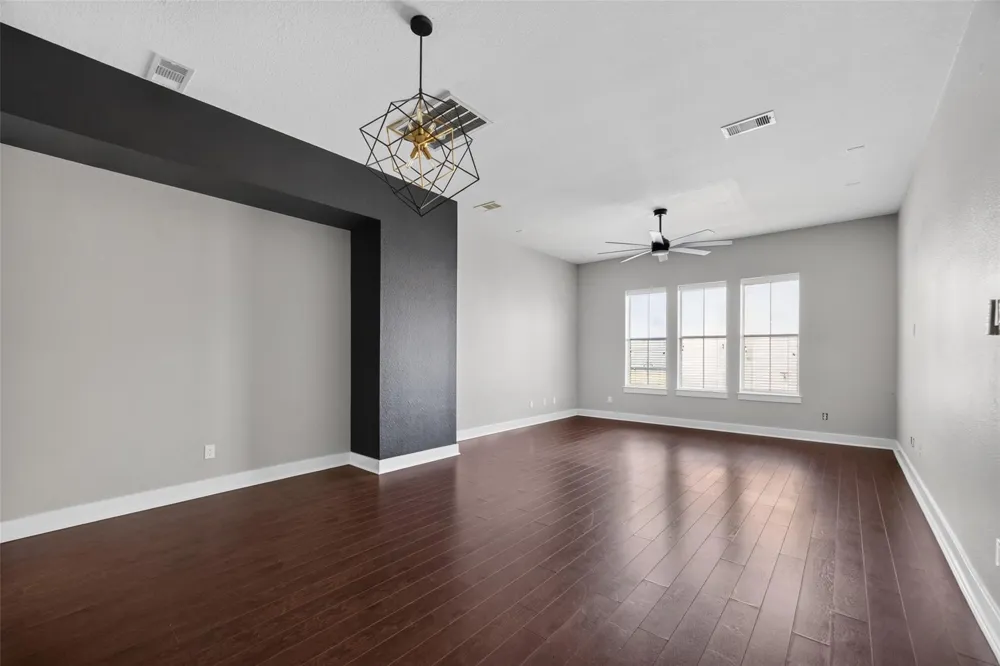 3512 Terreno Vista Boulevard Pasadena, TX 77504