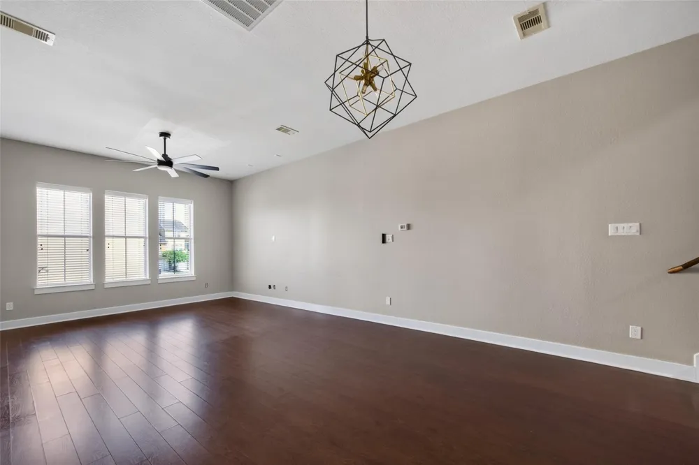 3512 Terreno Vista Boulevard Pasadena, TX 77504