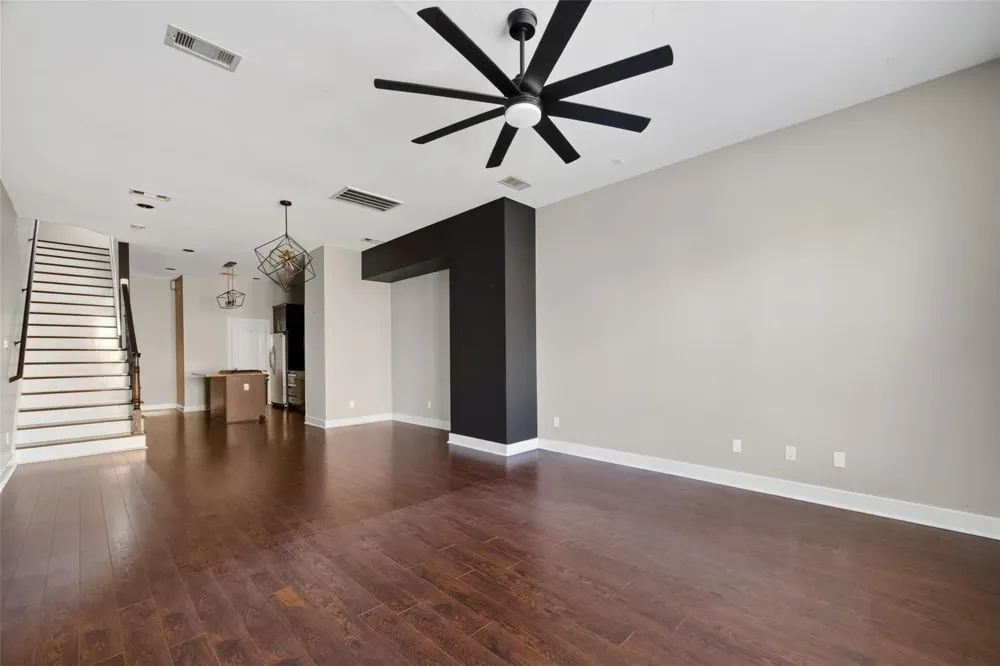3512 Terreno Vista Boulevard Pasadena, TX 77504