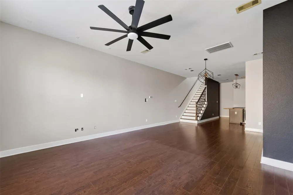 3512 Terreno Vista Boulevard Pasadena, TX 77504