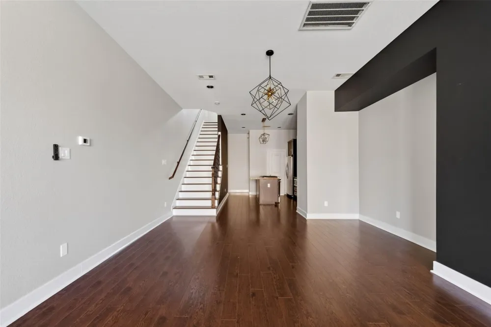 3512 Terreno Vista Boulevard Pasadena, TX 77504