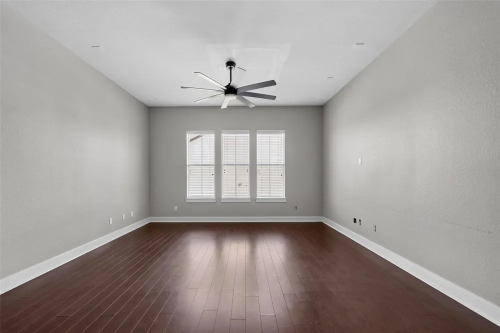 3512 Terreno Vista Boulevard Pasadena, TX 77504
