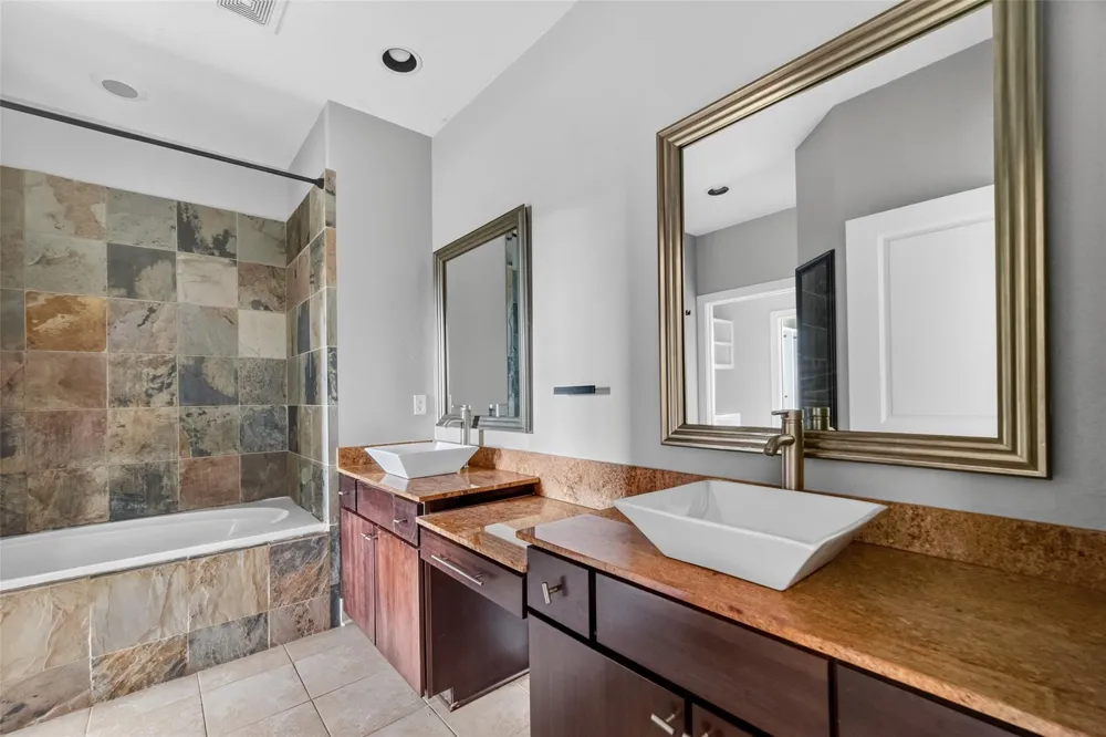 3512 Terreno Vista Boulevard Pasadena, TX 77504