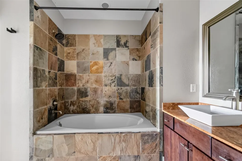3512 Terreno Vista Boulevard Pasadena, TX 77504