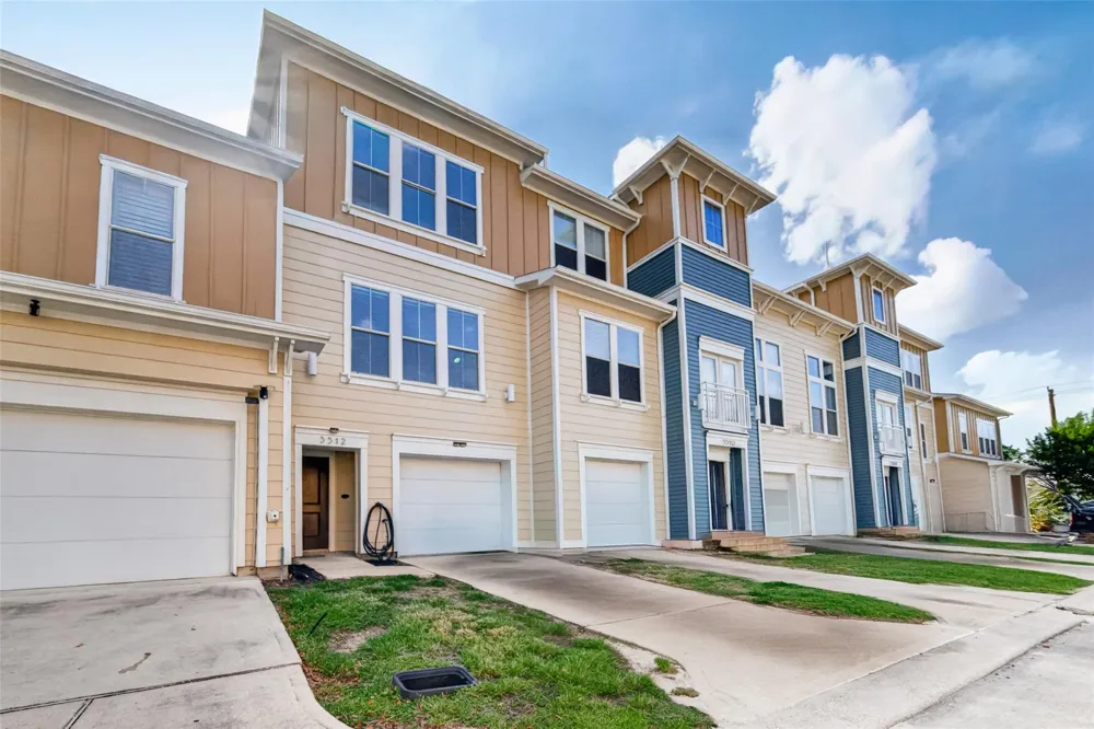 3512 Terreno Vista Boulevard Pasadena, TX 77504