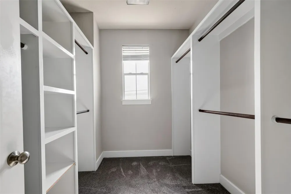 3512 Terreno Vista Boulevard Pasadena, TX 77504