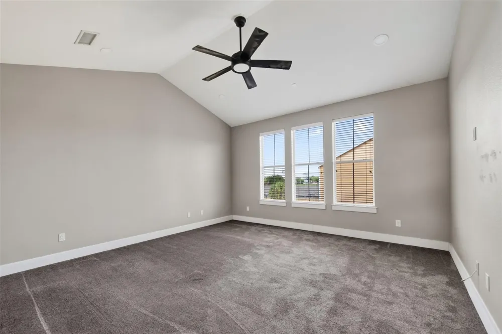 3512 Terreno Vista Boulevard Pasadena, TX 77504