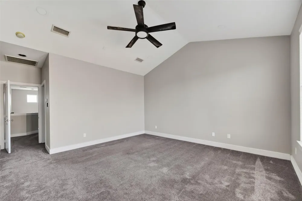 3512 Terreno Vista Boulevard Pasadena, TX 77504