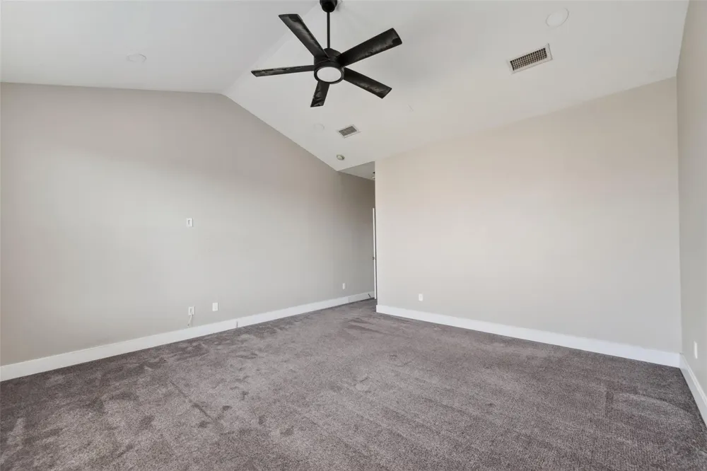3512 Terreno Vista Boulevard Pasadena, TX 77504