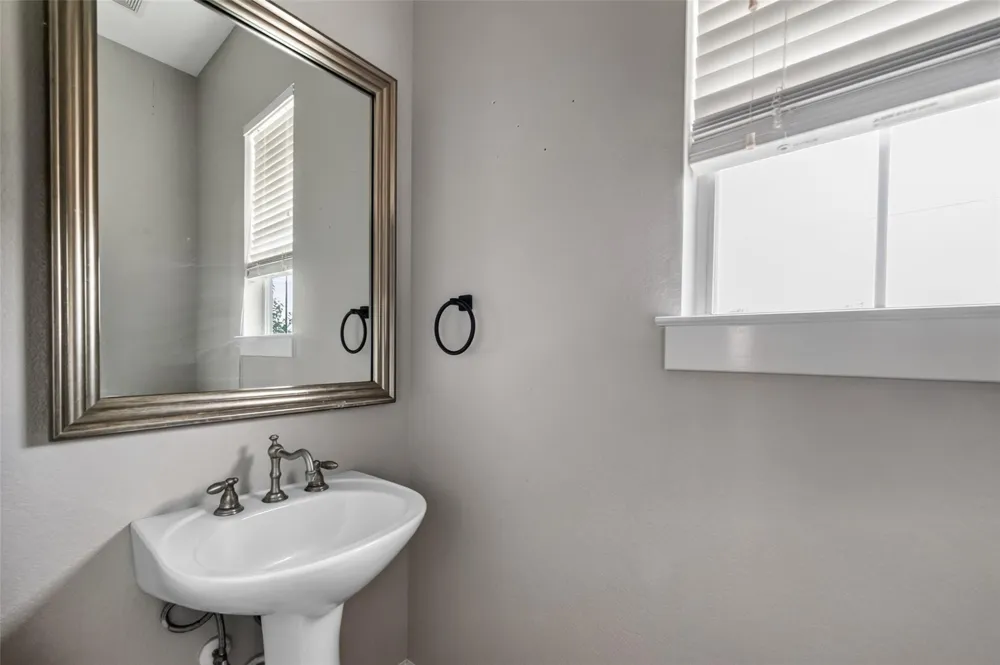 3512 Terreno Vista Boulevard Pasadena, TX 77504