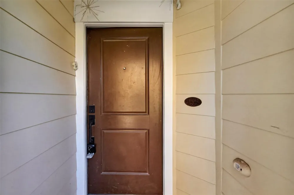 3512 Terreno Vista Boulevard Pasadena, TX 77504