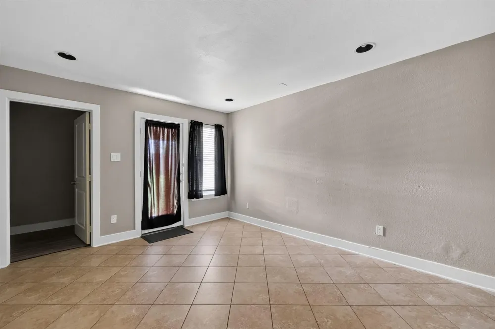 3512 Terreno Vista Boulevard Pasadena, TX 77504