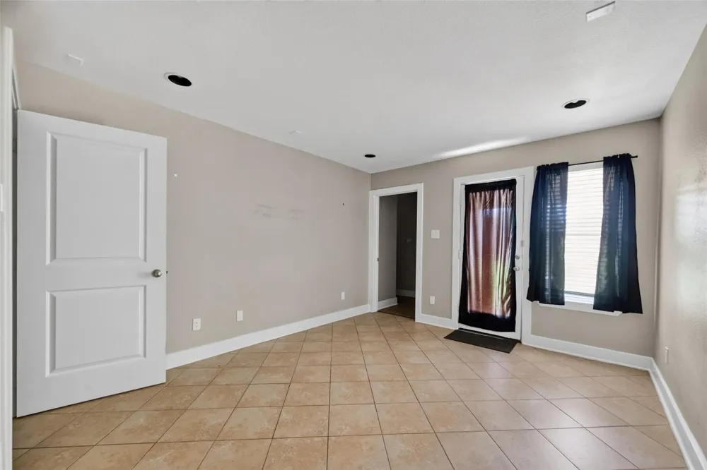 3512 Terreno Vista Boulevard Pasadena, TX 77504