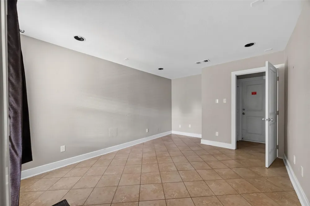 3512 Terreno Vista Boulevard Pasadena, TX 77504