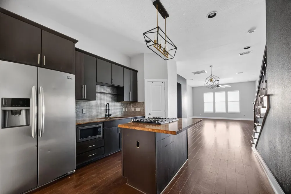 3512 Terreno Vista Boulevard Pasadena, TX 77504