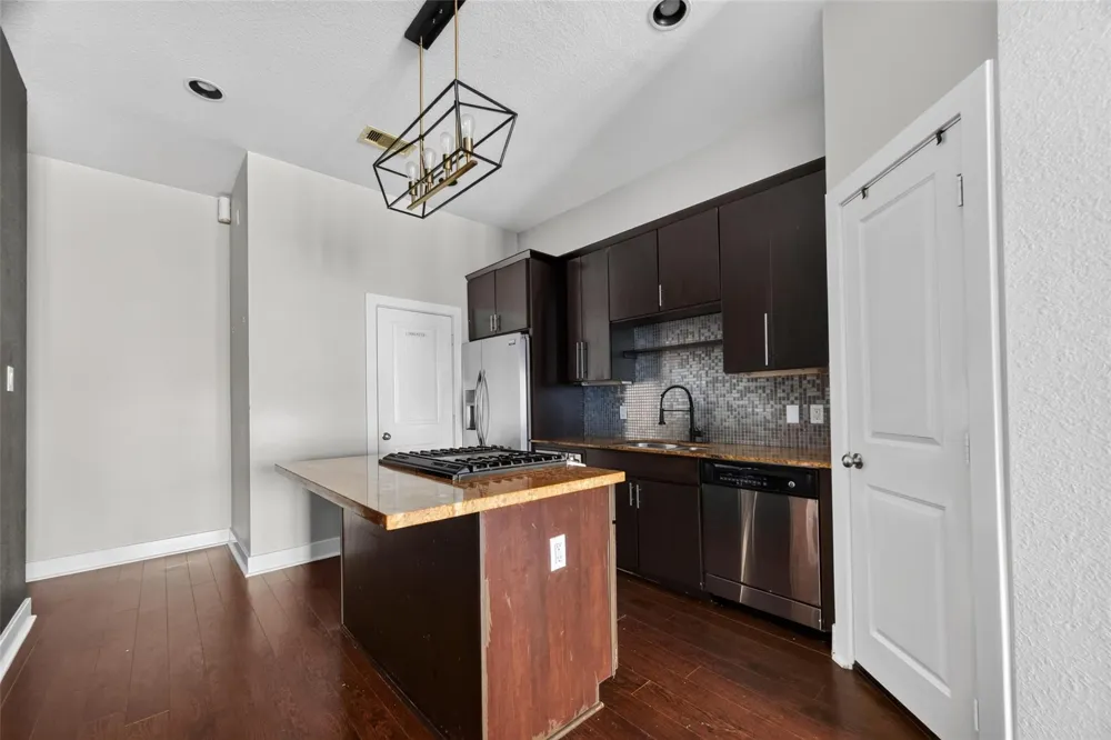 3512 Terreno Vista Boulevard Pasadena, TX 77504