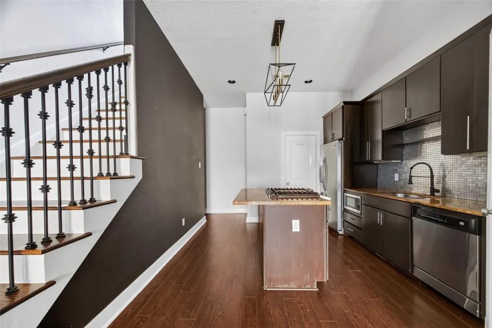3512 Terreno Vista Boulevard Pasadena, TX 77504