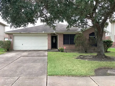 1423 Hunter Green Lane
