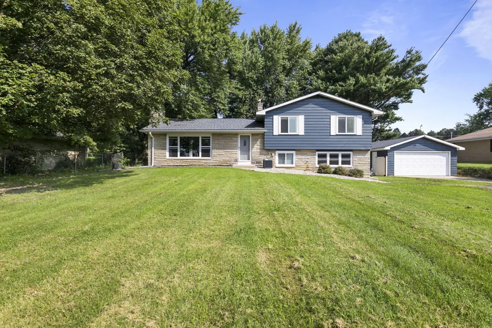 14610 U.S. 12 Union, MI 49130