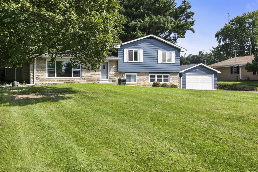 14610 U.S. 12 Union, MI 49130