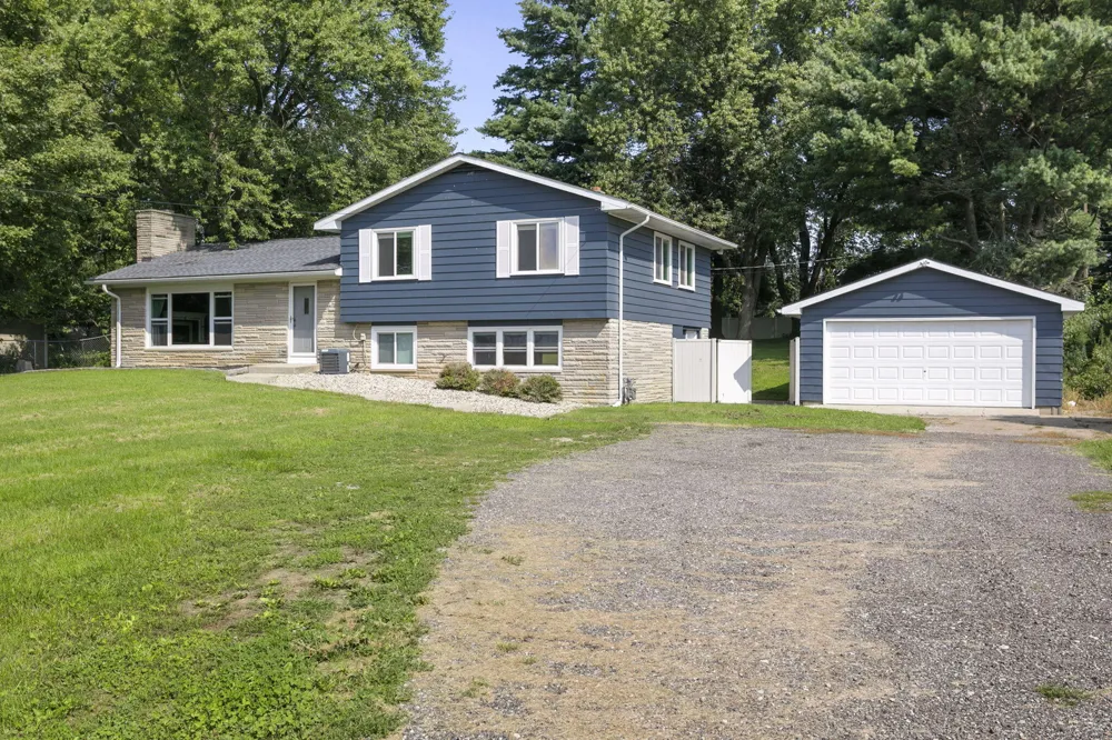 14610 U.S. 12 Union, MI 49130