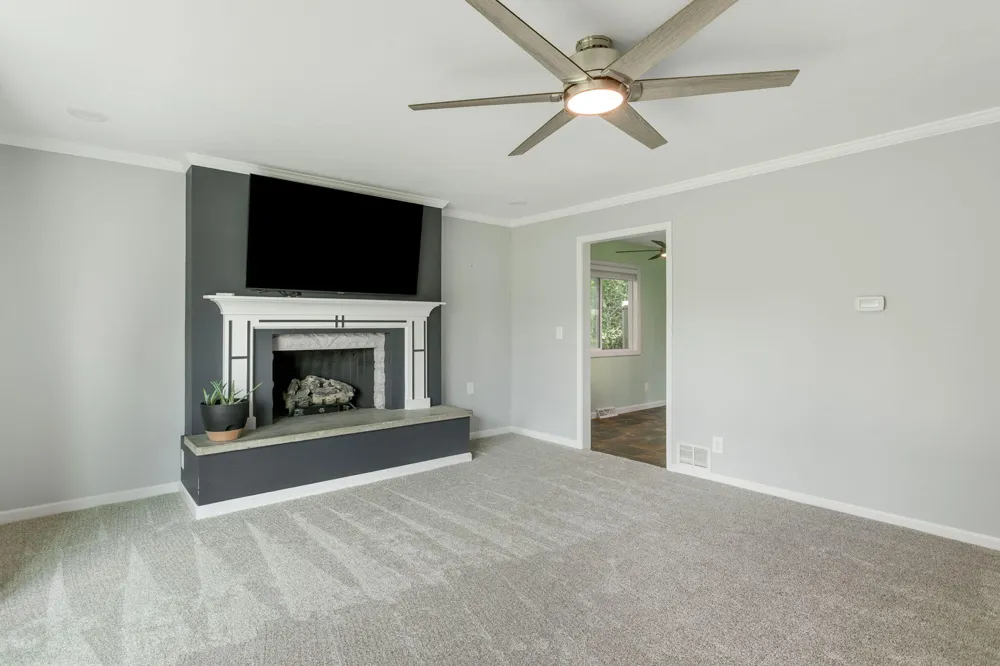 14610 U.S. 12 Union, MI 49130