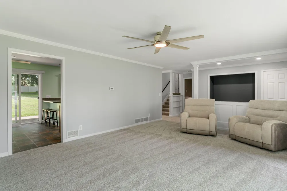14610 U.S. 12 Union, MI 49130