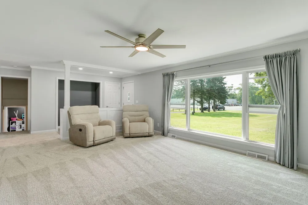14610 U.S. 12 Union, MI 49130