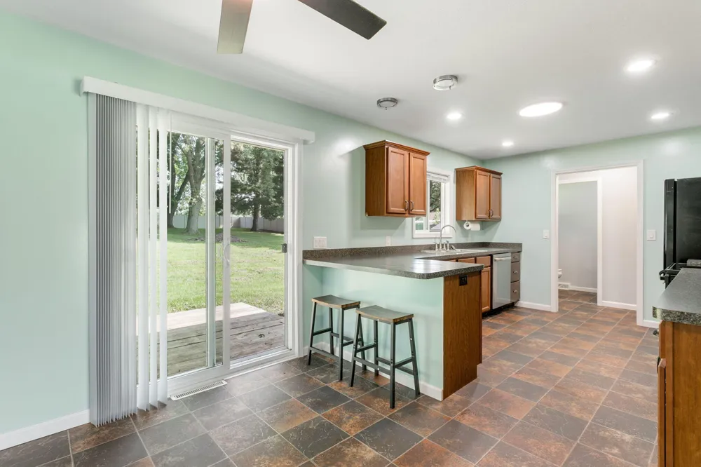14610 U.S. 12 Union, MI 49130