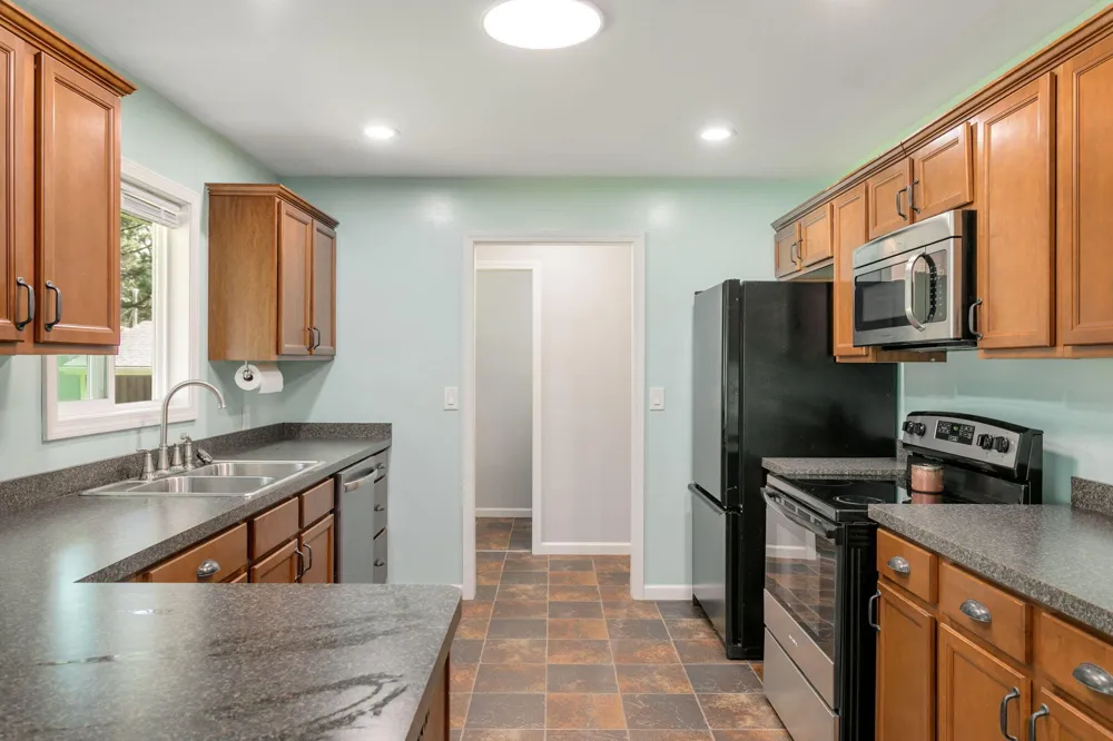 14610 U.S. 12 Union, MI 49130