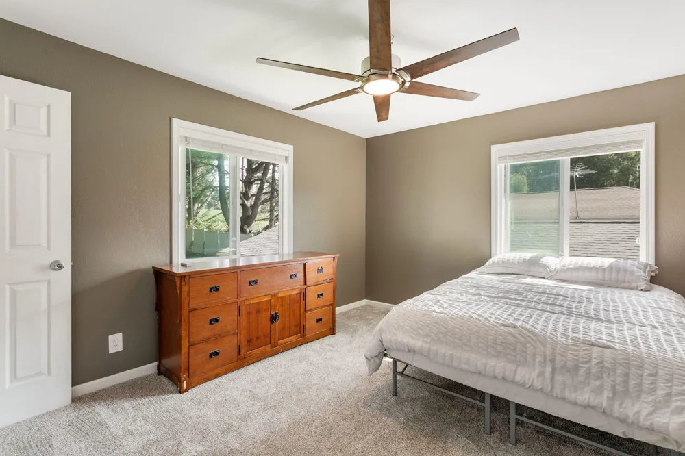 14610 U.S. 12 Union, MI 49130