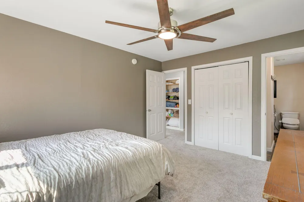 14610 U.S. 12 Union, MI 49130