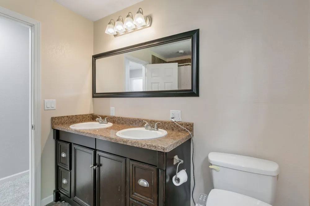 14610 U.S. 12 Union, MI 49130