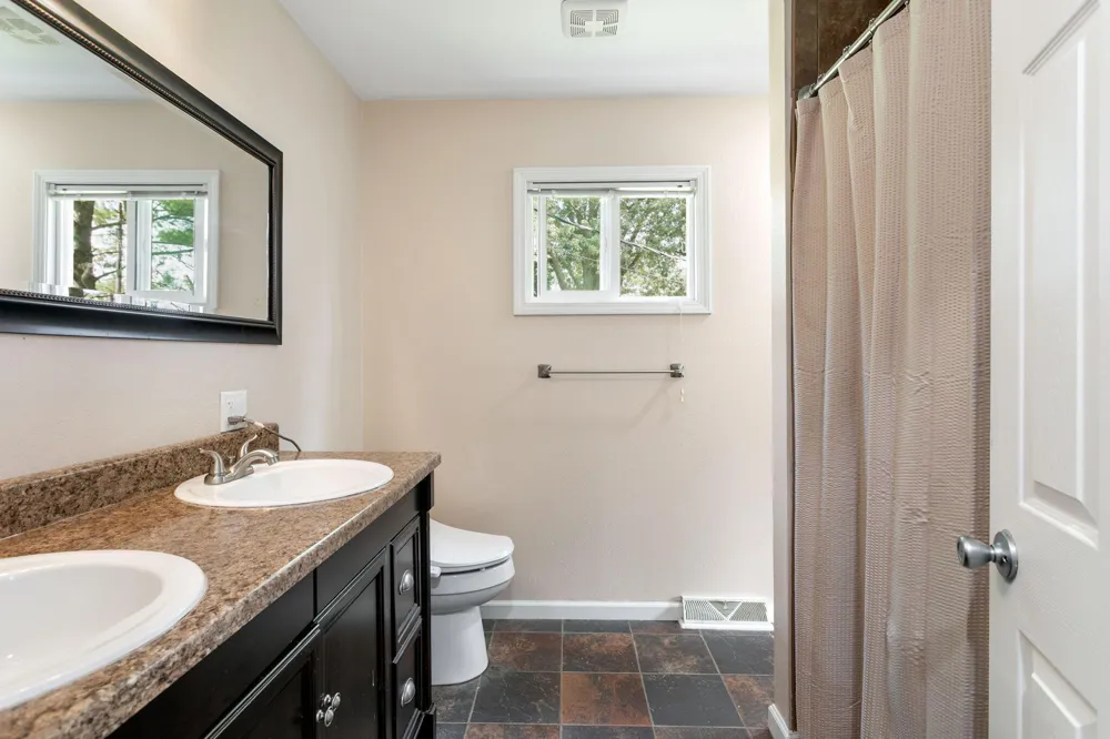 14610 U.S. 12 Union, MI 49130