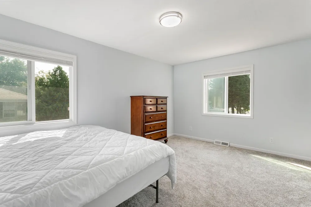 14610 U.S. 12 Union, MI 49130