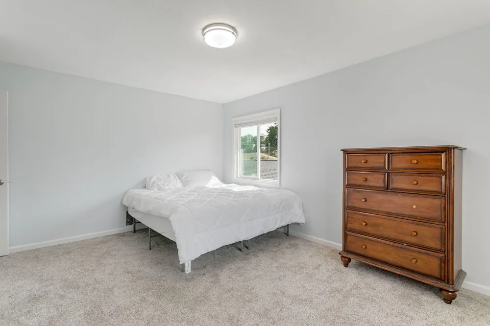 14610 U.S. 12 Union, MI 49130