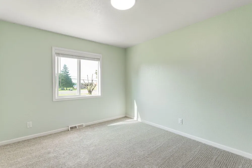 14610 U.S. 12 Union, MI 49130