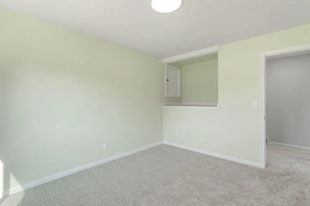 14610 U.S. 12 Union, MI 49130