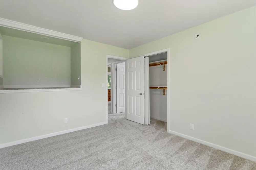 14610 U.S. 12 Union, MI 49130