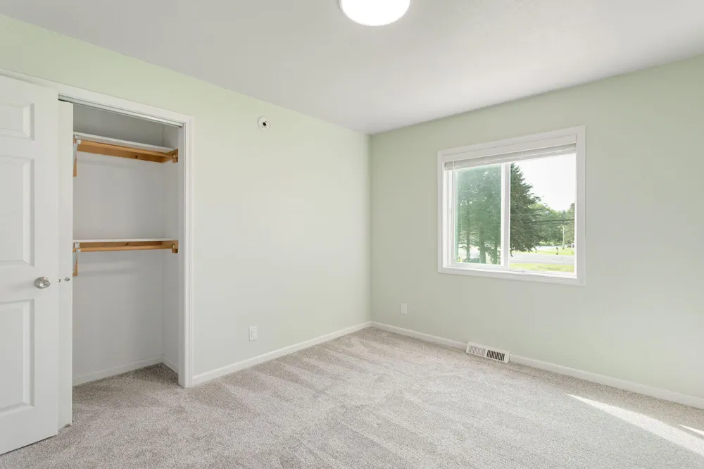 14610 U.S. 12 Union, MI 49130