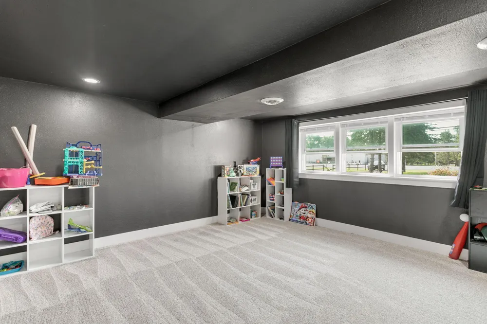 14610 U.S. 12 Union, MI 49130